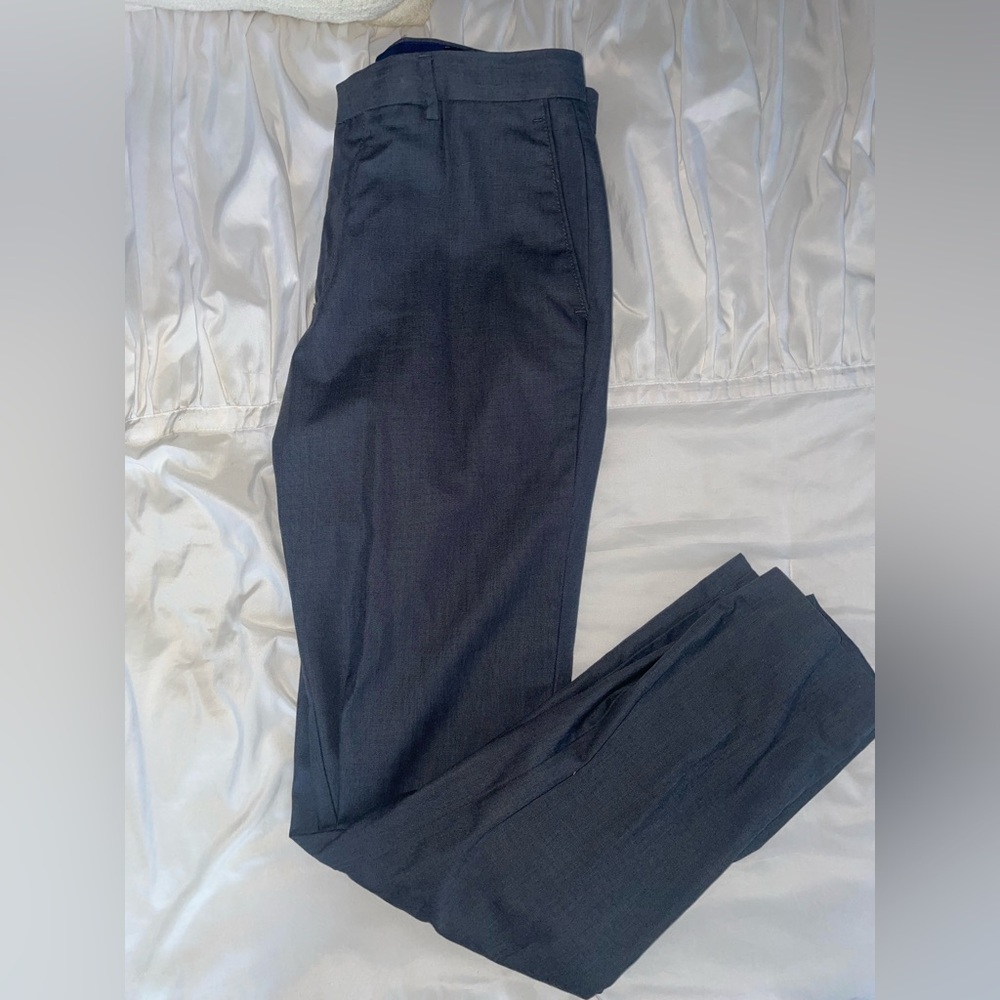 Dress Pant
